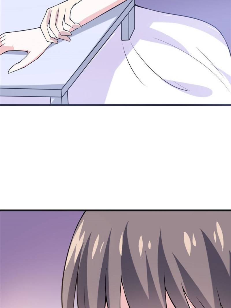 Page 43 of Chapter 45