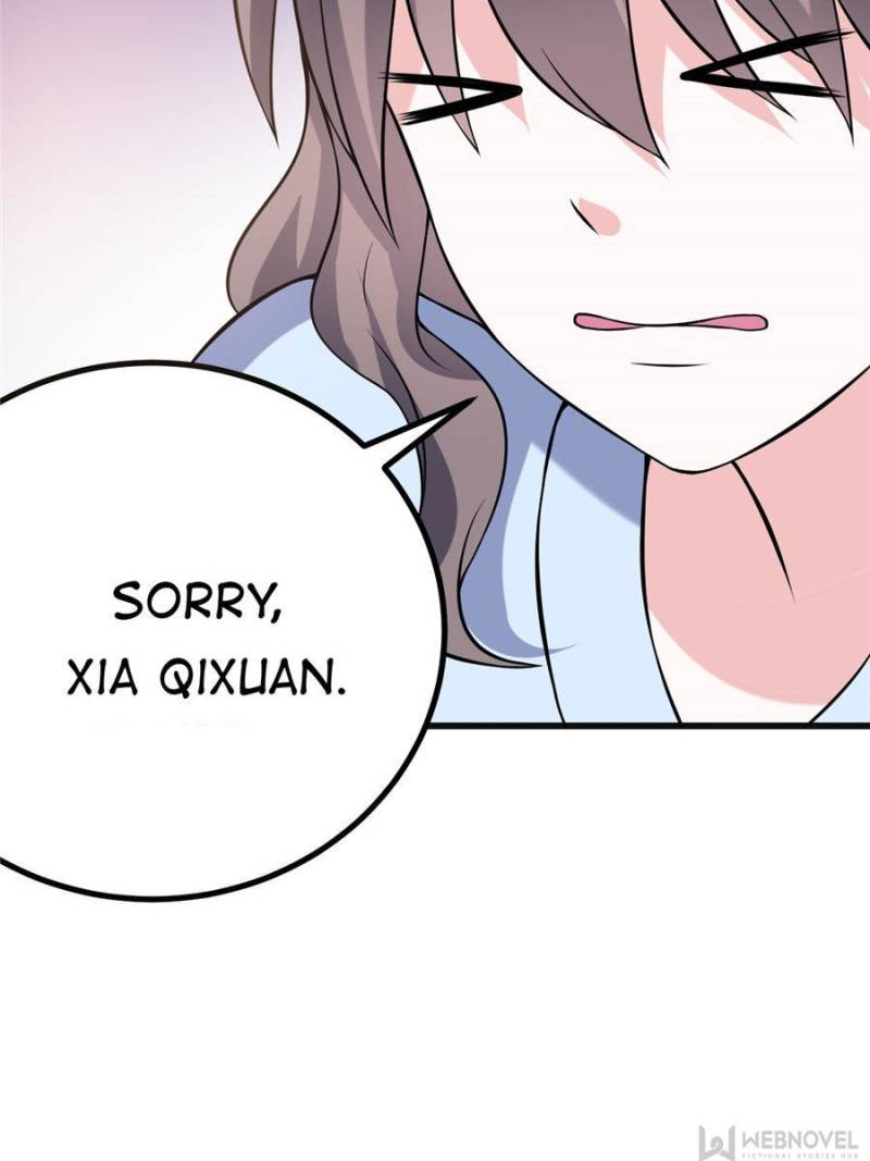 Page 44 of Chapter 45