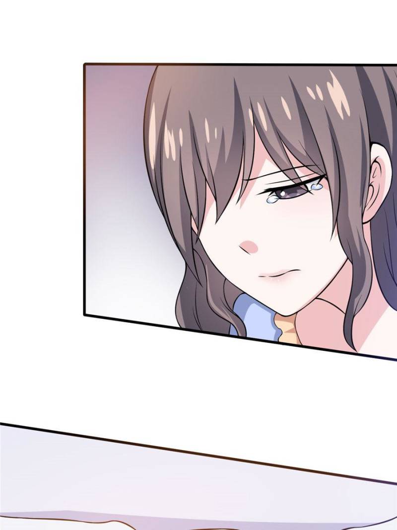 Page 1 of Chapter 46