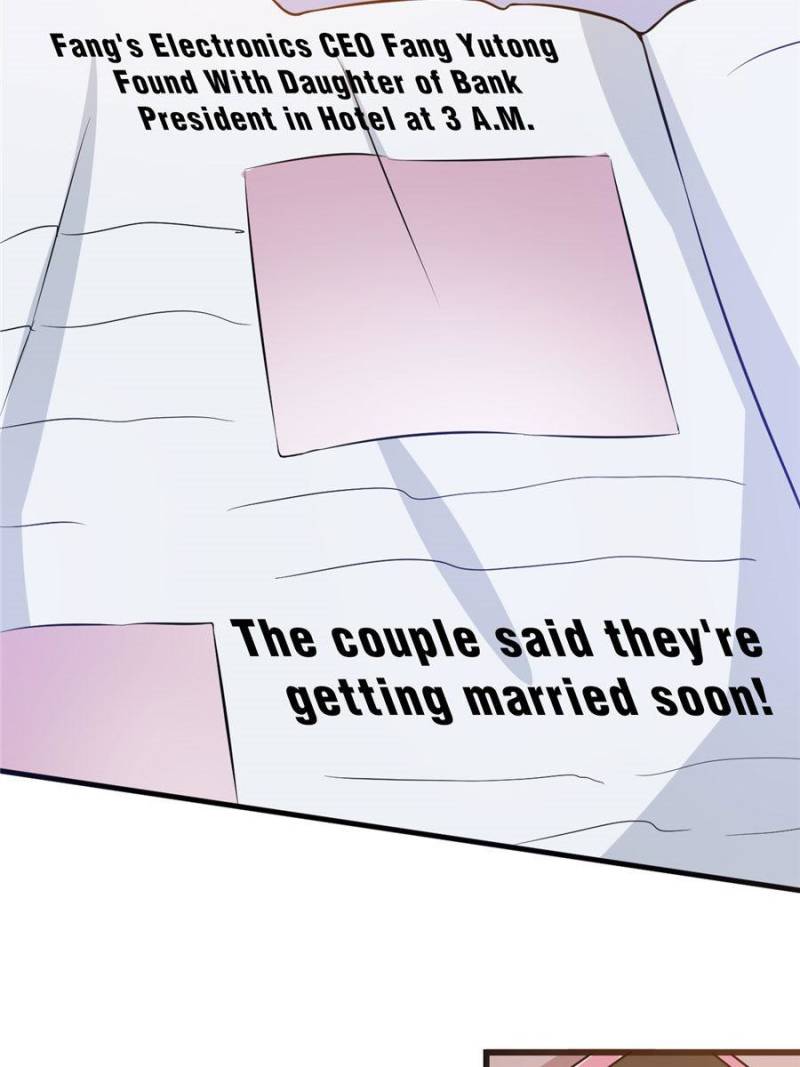 Page 2 of Chapter 46