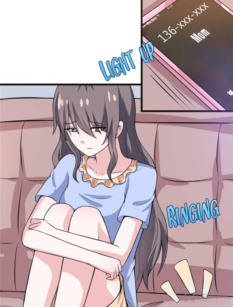 Page 3 of Chapter 46