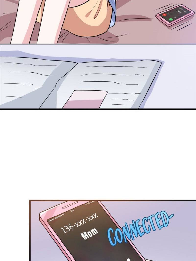 Page 4 of Chapter 46