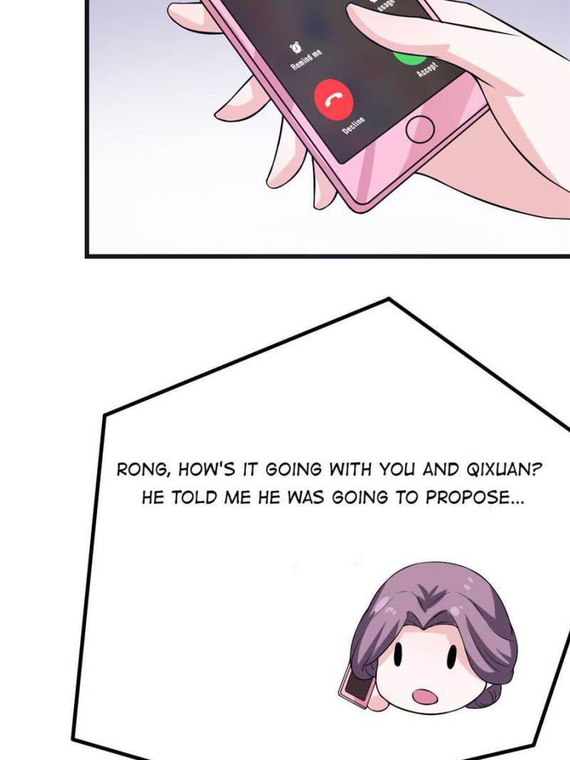 Page 5 of Chapter 46