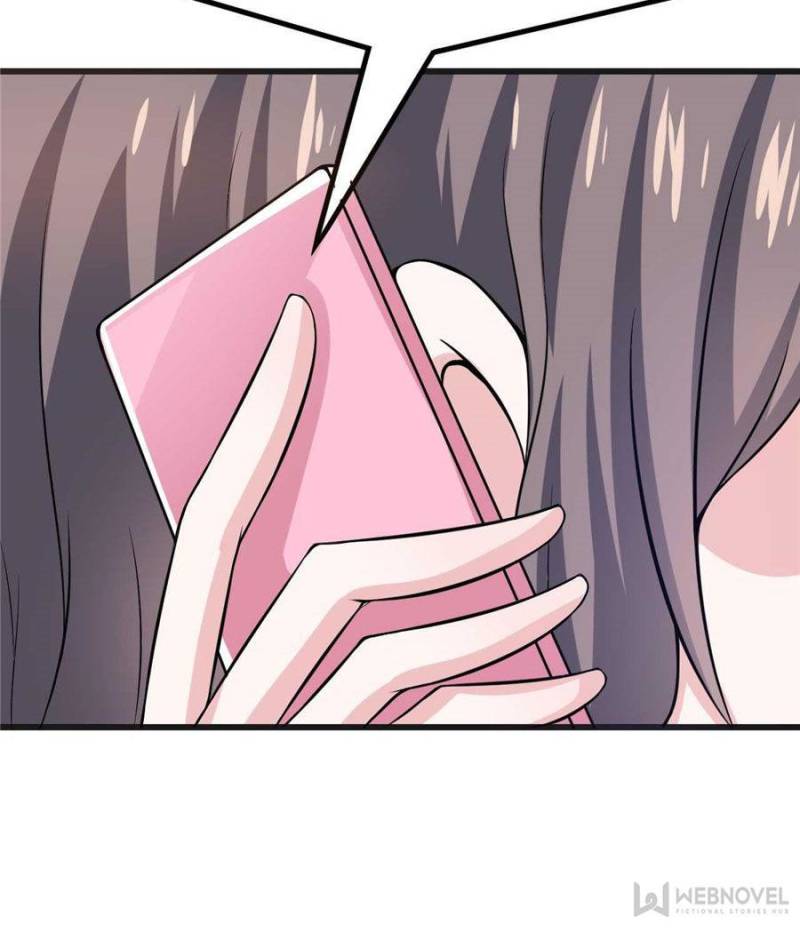Page 6 of Chapter 46