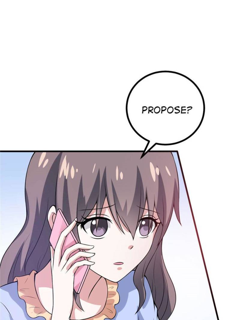 Page 7 of Chapter 46