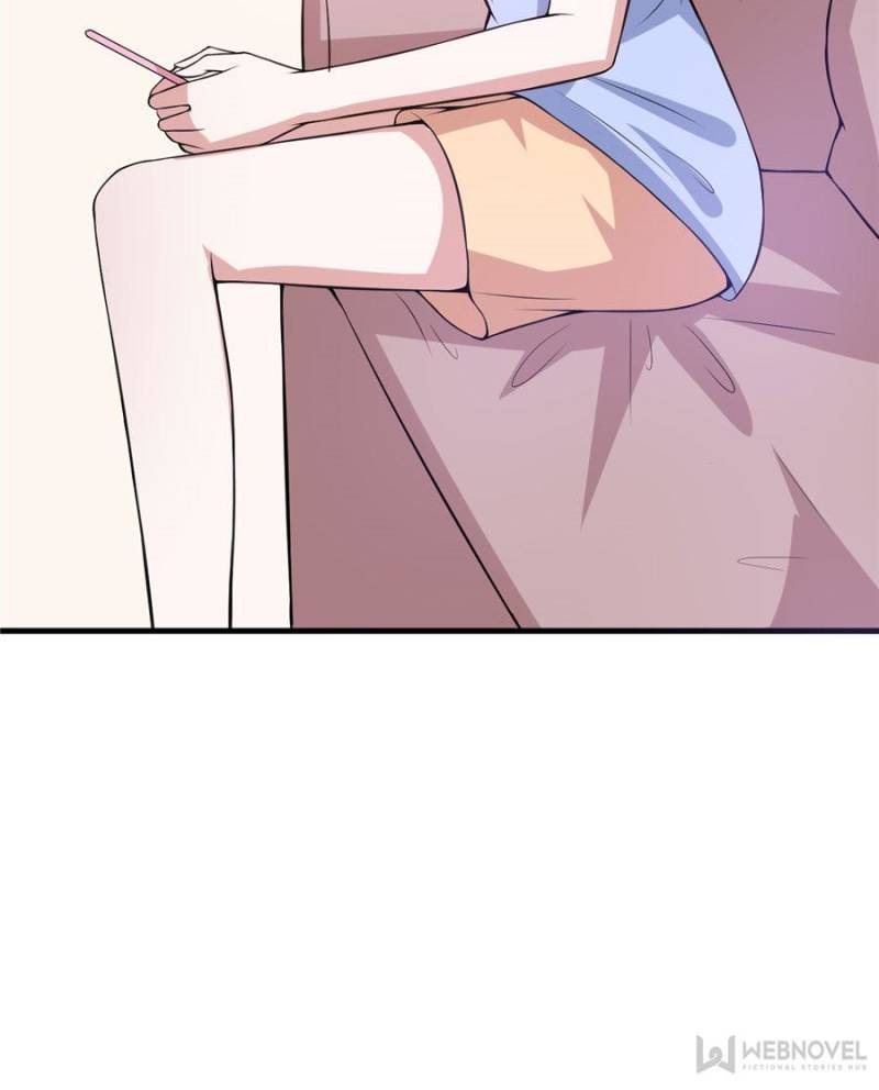Page 9 of Chapter 46