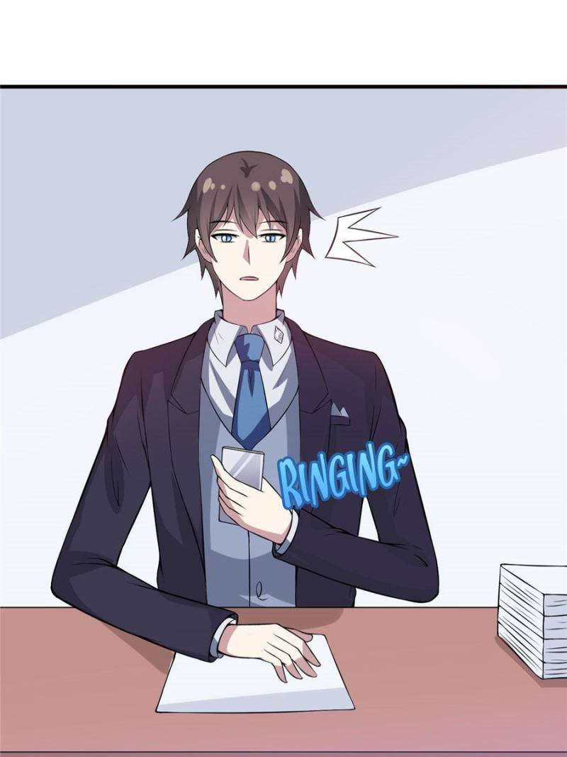 Page 10 of Chapter 46