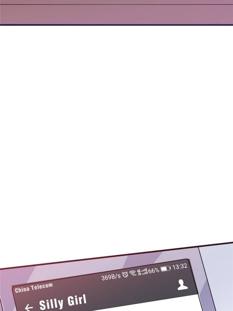 Page 11 of Chapter 46