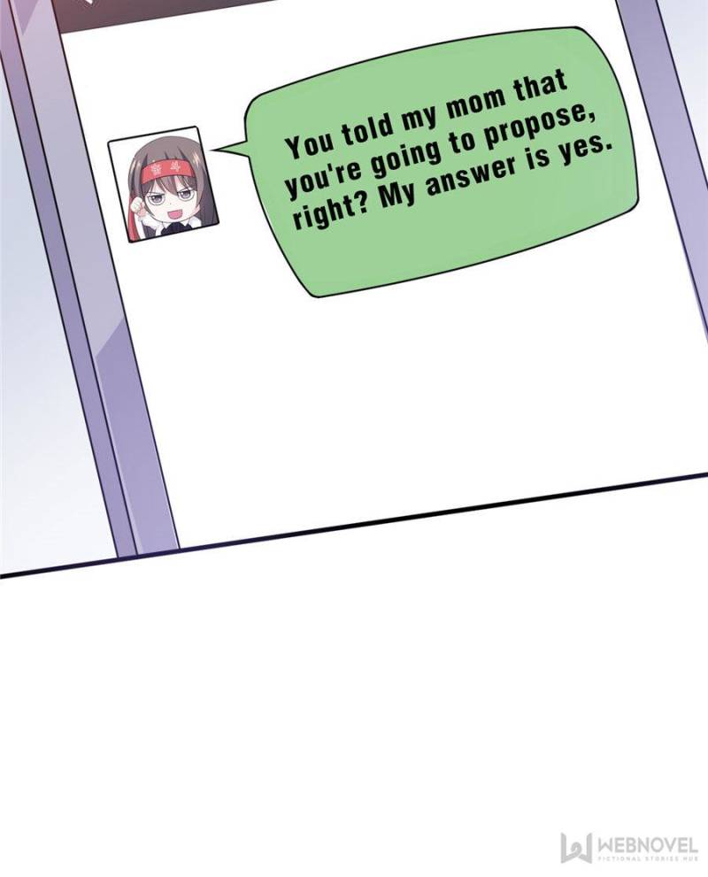 Page 12 of Chapter 46