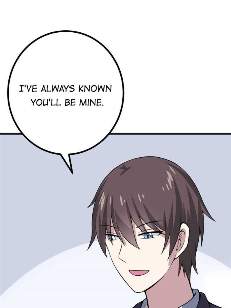 Page 13 of Chapter 46