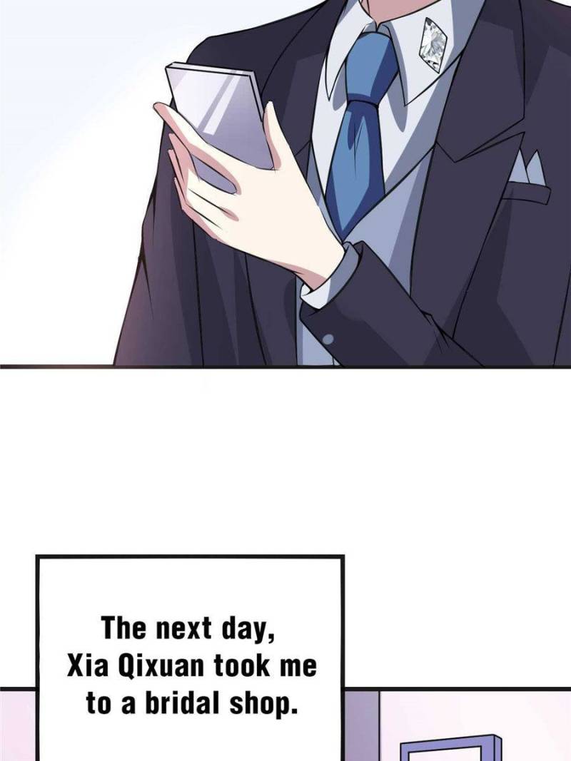 Page 14 of Chapter 46