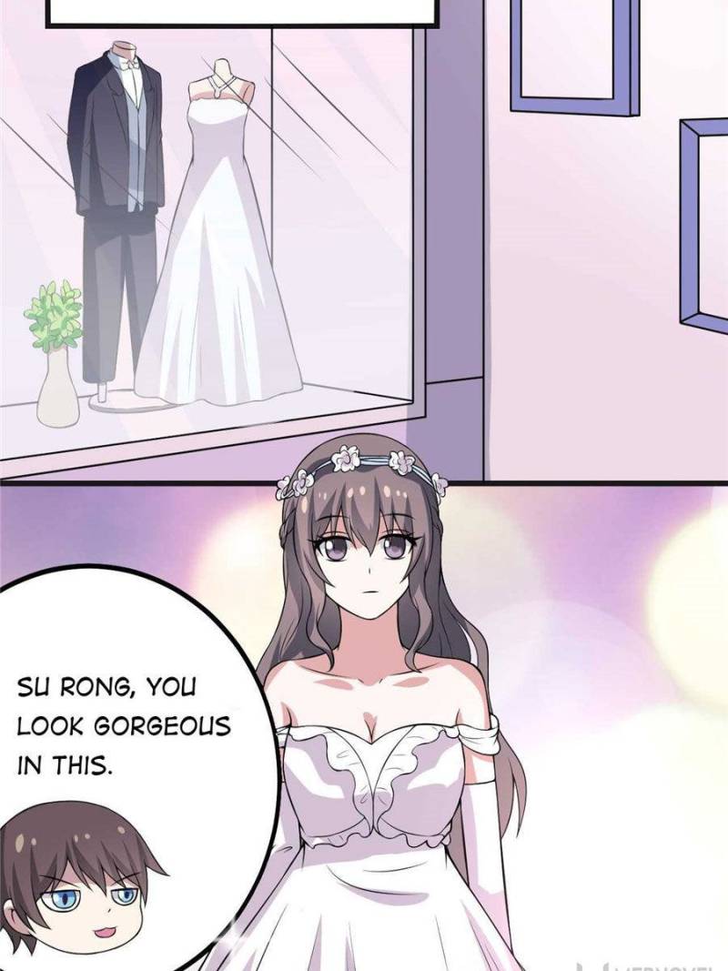 Page 15 of Chapter 46