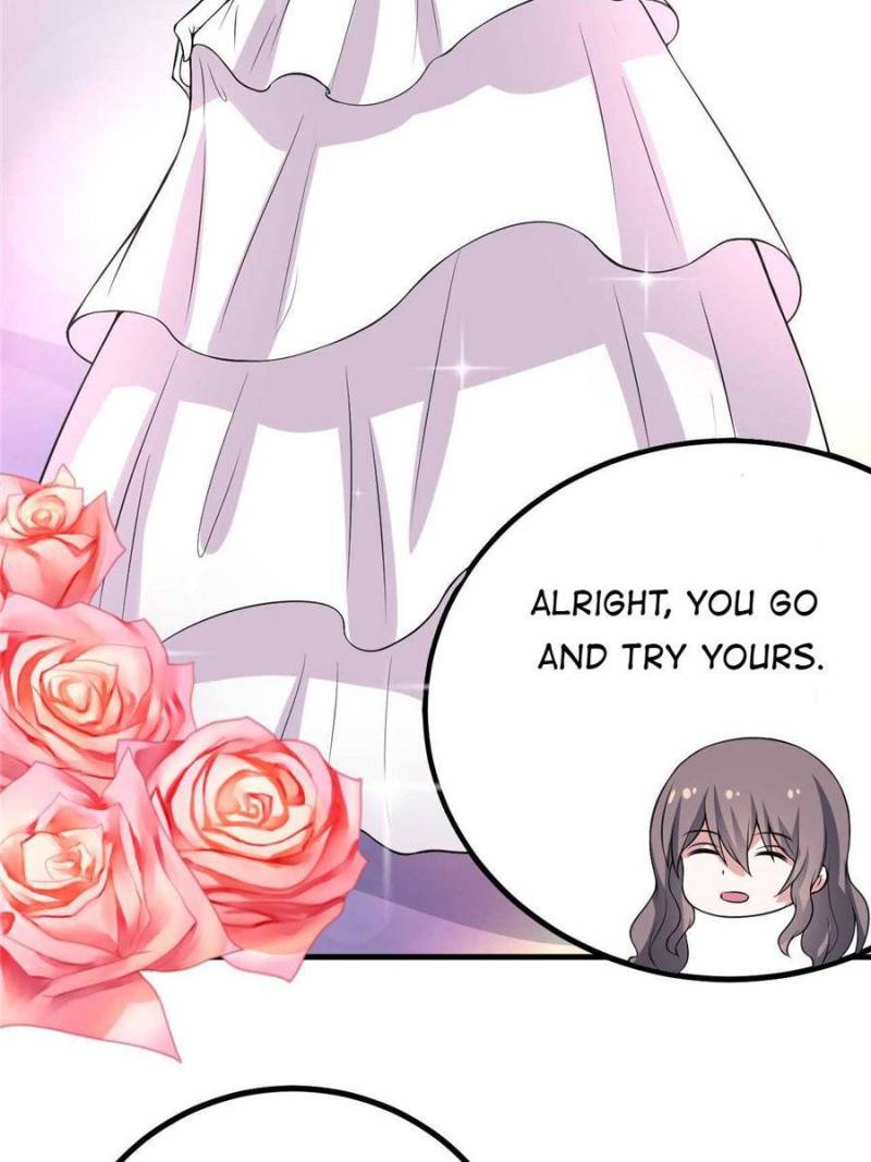 Page 17 of Chapter 46