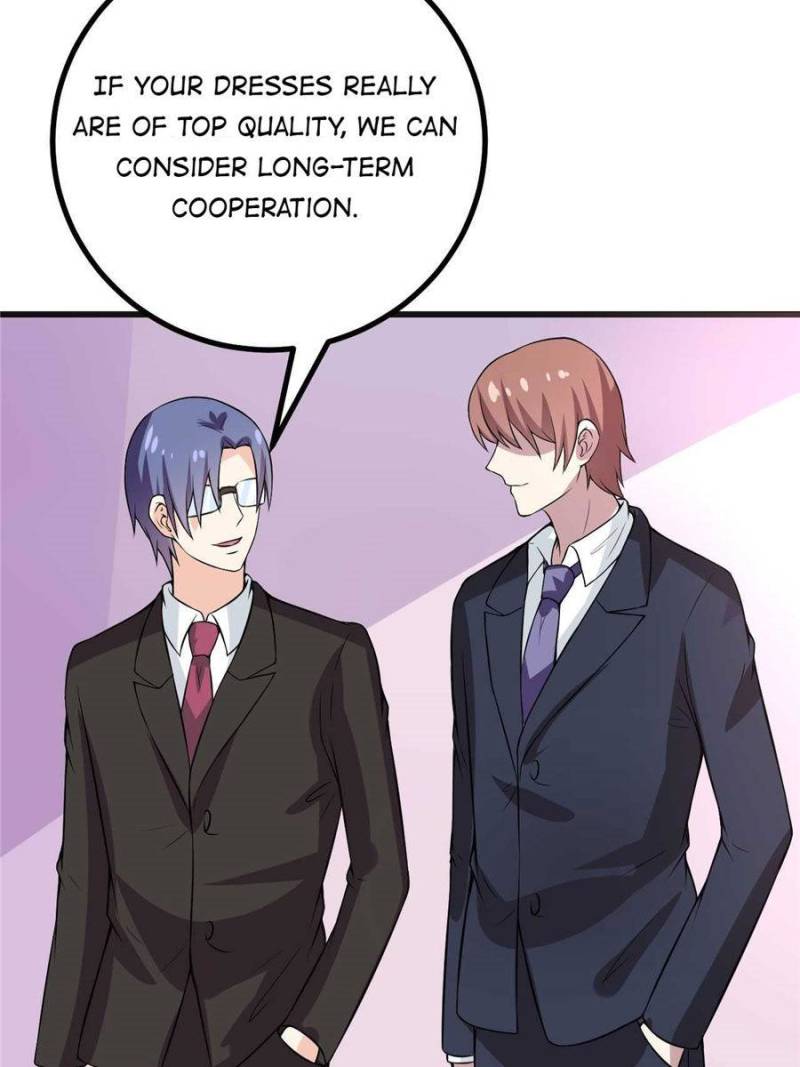 Page 18 of Chapter 46