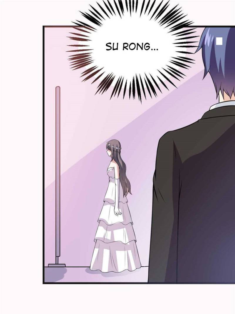 Page 20 of Chapter 46