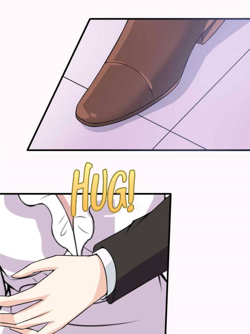 Page 21 of Chapter 46