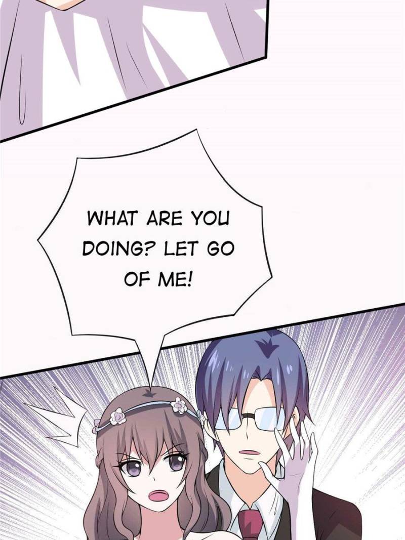 Page 22 of Chapter 46