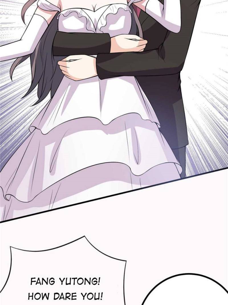 Page 24 of Chapter 46