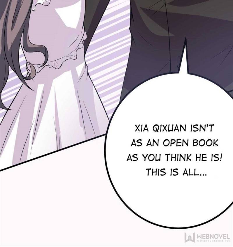 Page 26 of Chapter 46