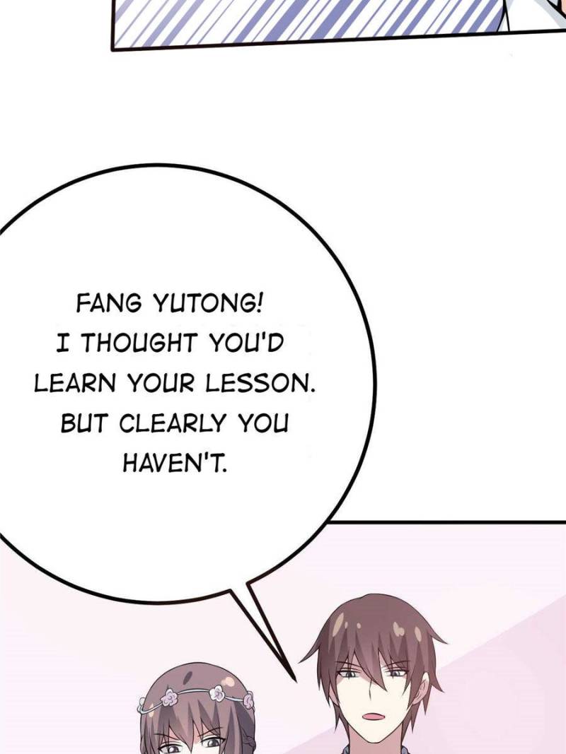 Page 28 of Chapter 46