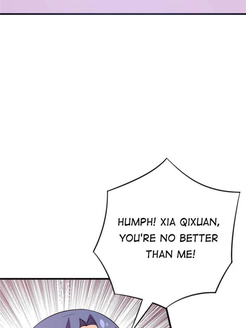 Page 31 of Chapter 46