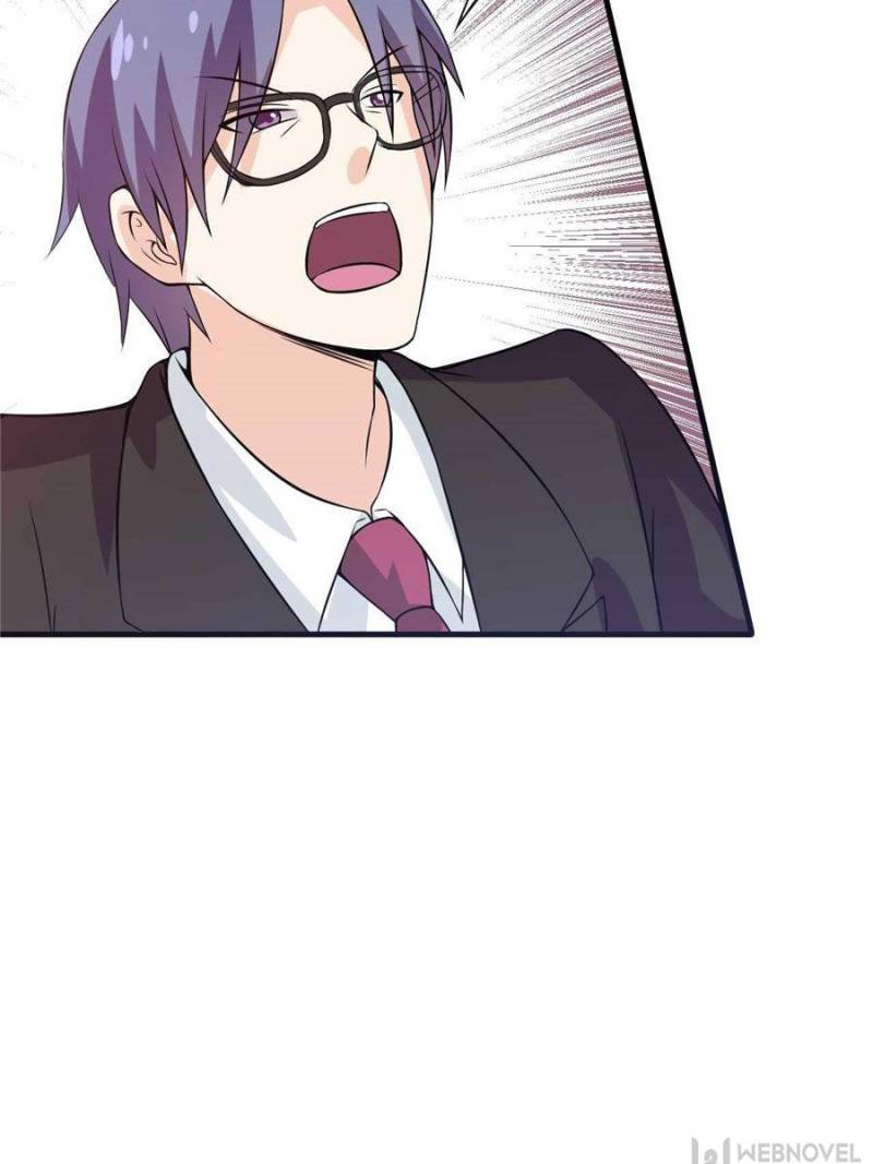Page 32 of Chapter 46