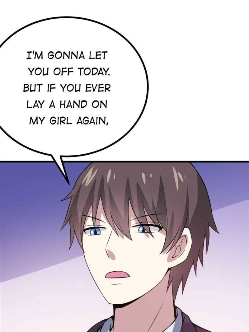 Page 34 of Chapter 46