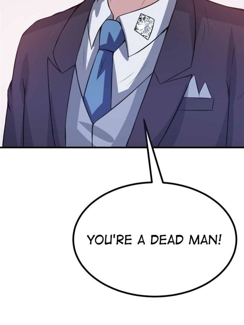 Page 35 of Chapter 46