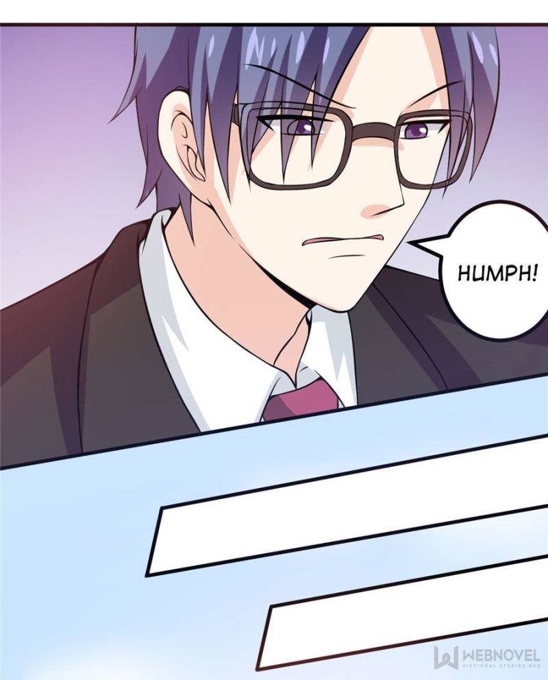Page 36 of Chapter 46