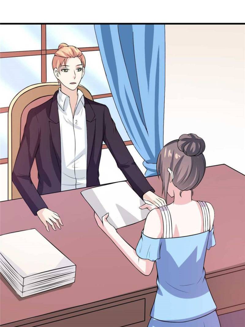Page 38 of Chapter 46