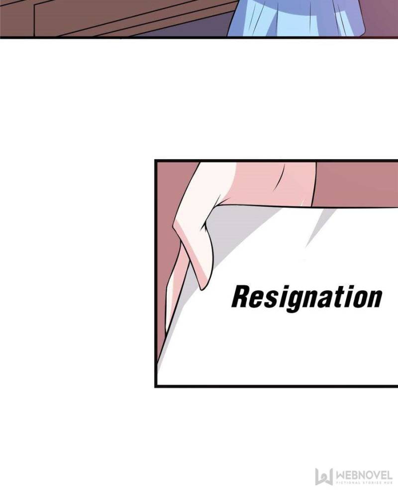 Page 39 of Chapter 46