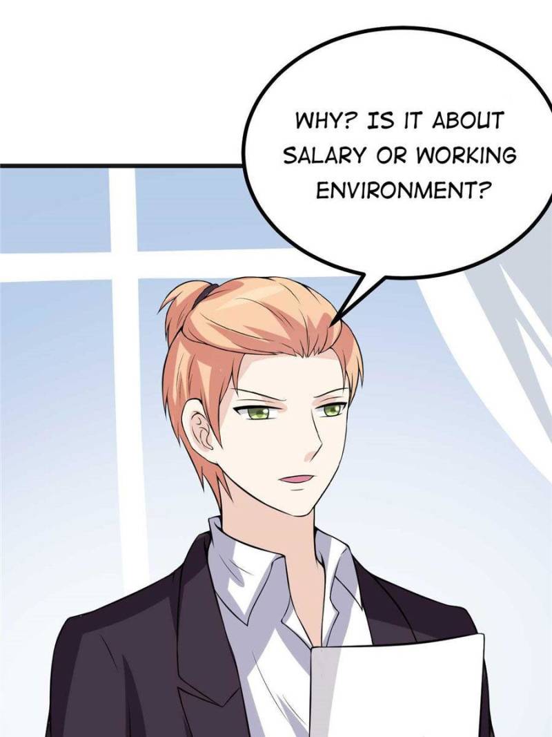 Page 40 of Chapter 46