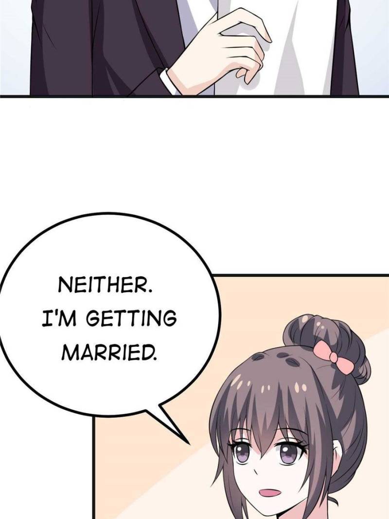 Page 41 of Chapter 46