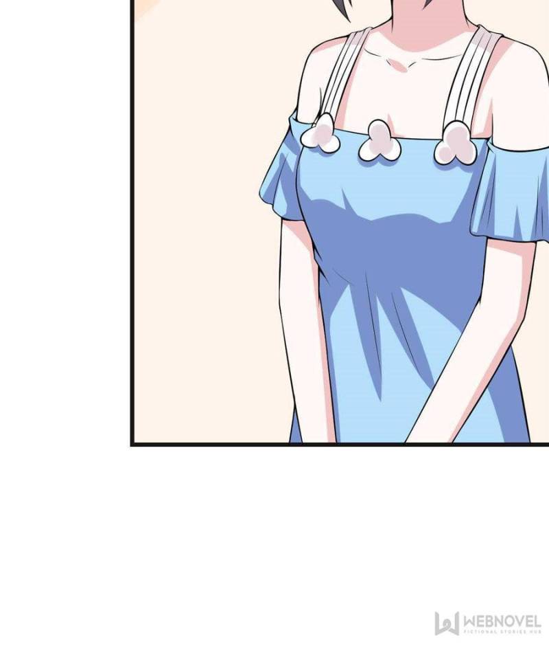 Page 42 of Chapter 46