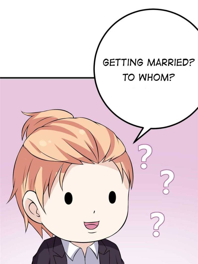 Page 43 of Chapter 46