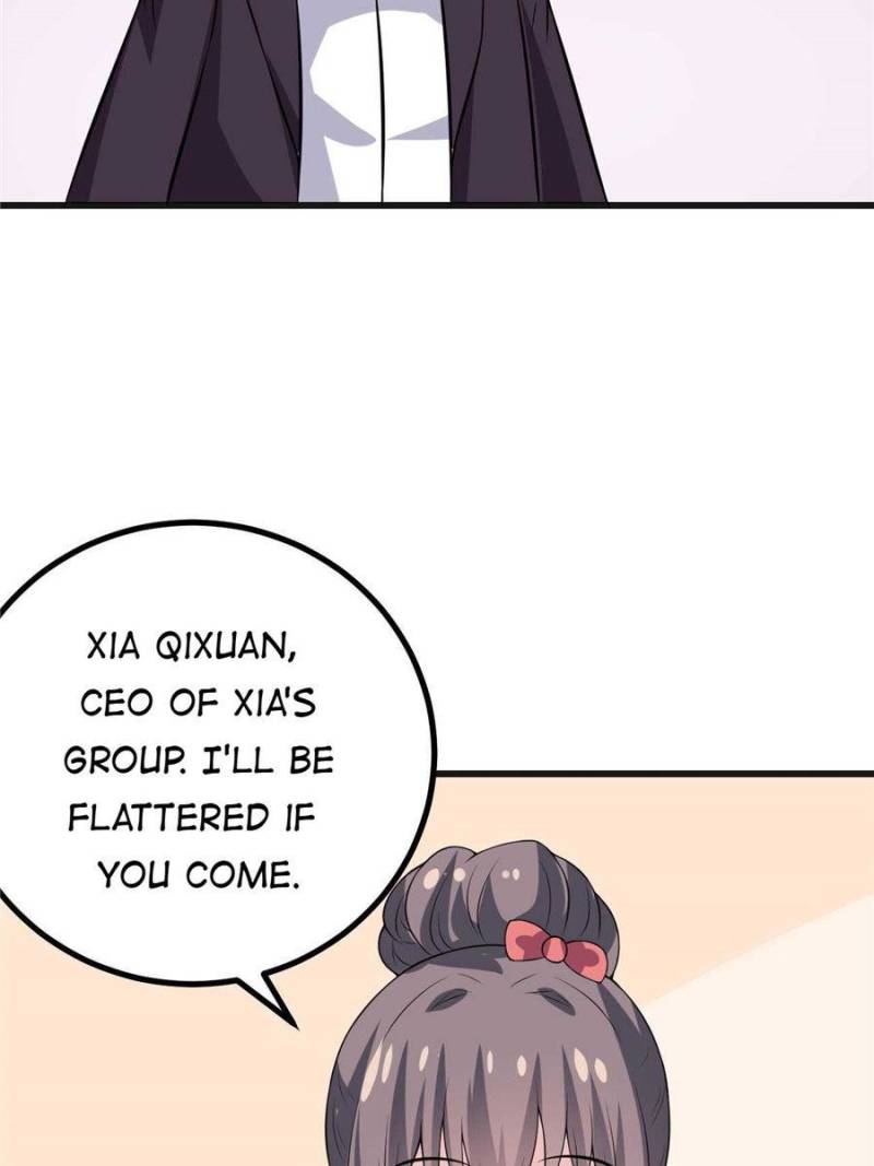 Page 44 of Chapter 46
