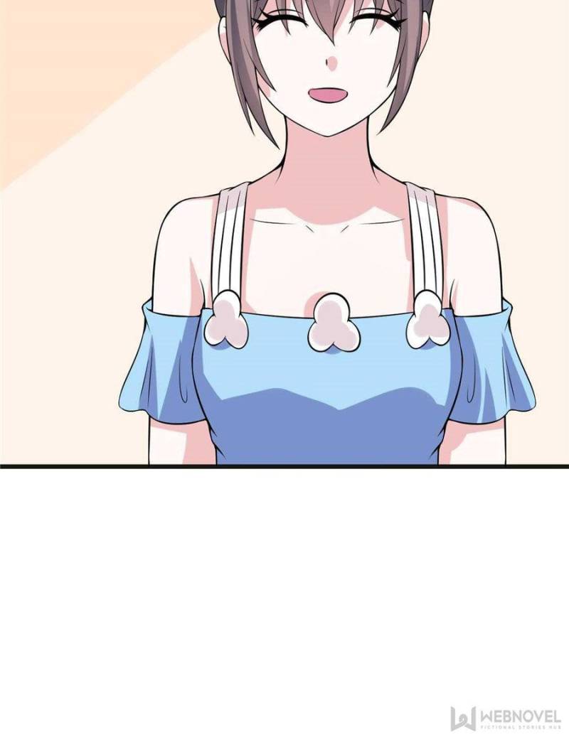 Page 45 of Chapter 46