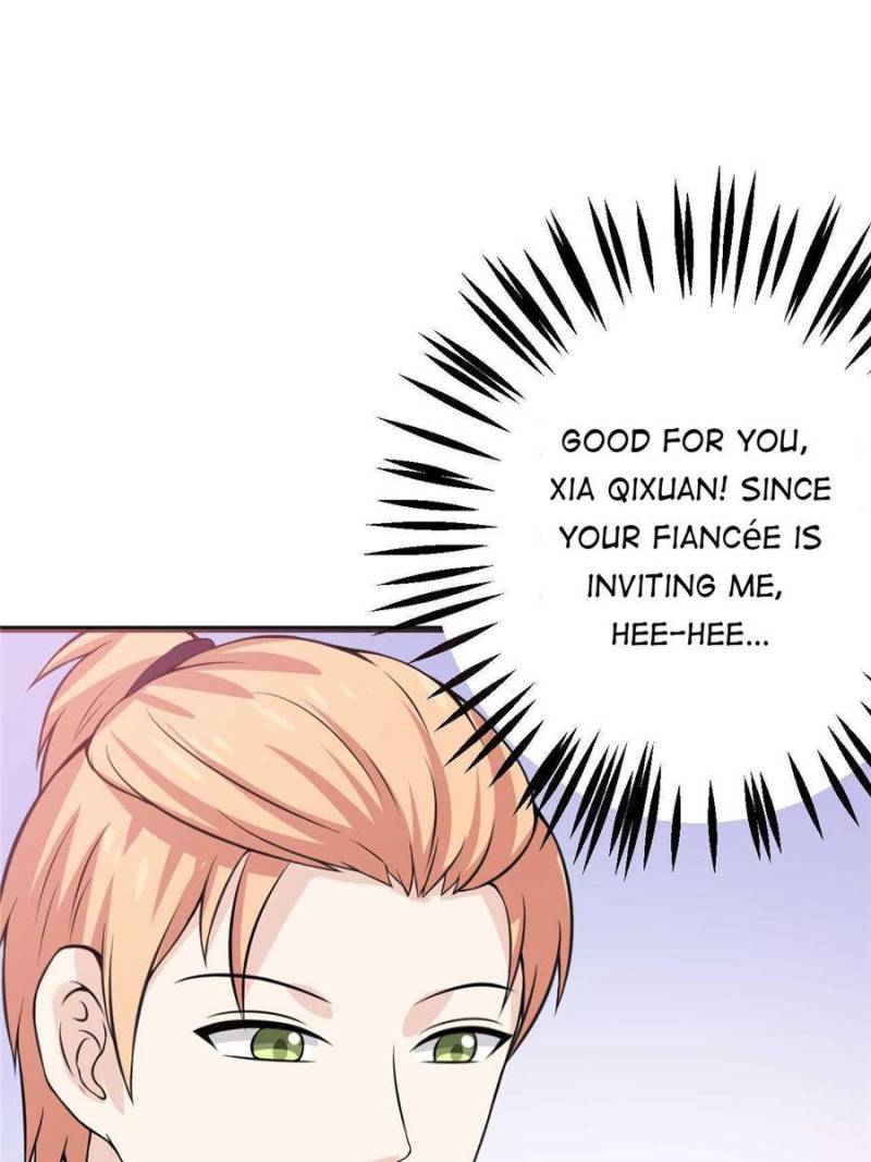 Page 46 of Chapter 46