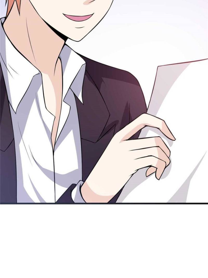 Page 47 of Chapter 46