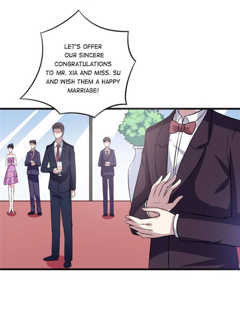Page 1 of Chapter 48