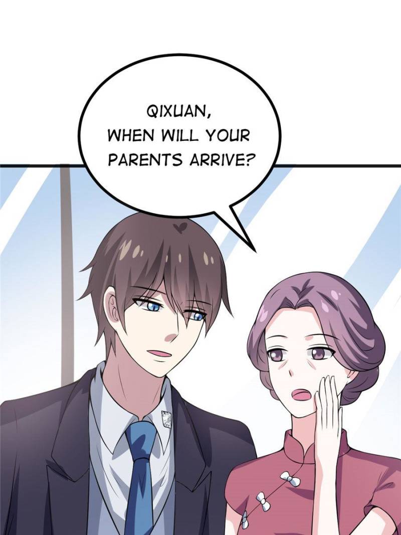Page 2 of Chapter 48