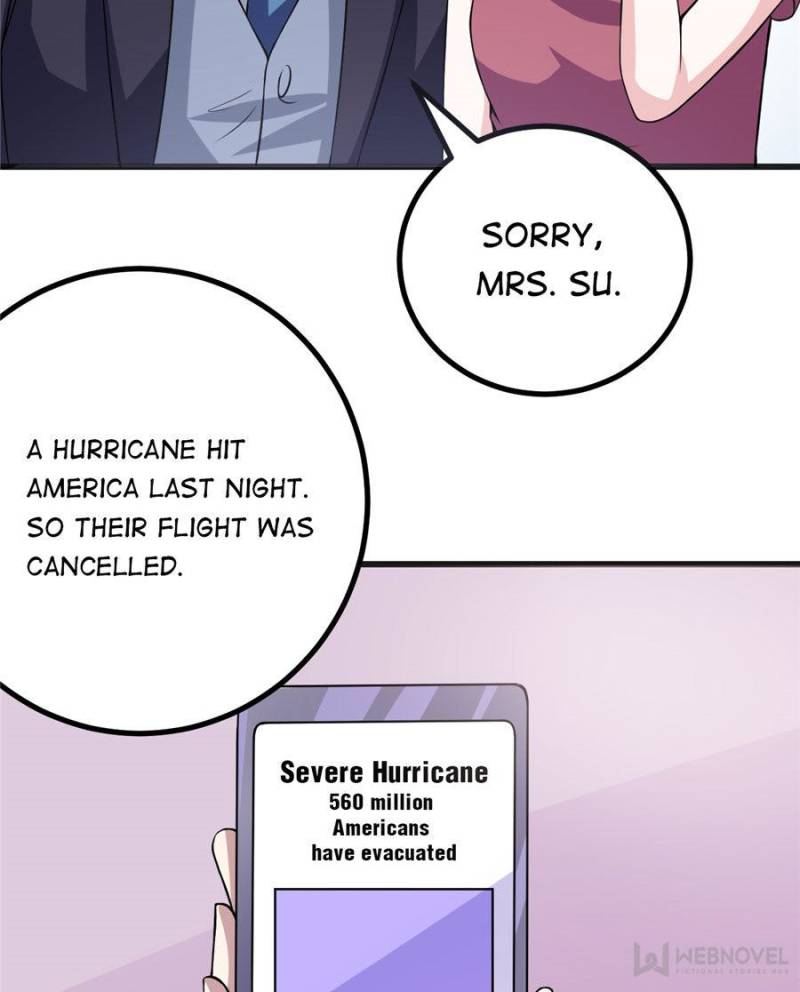 Page 3 of Chapter 48