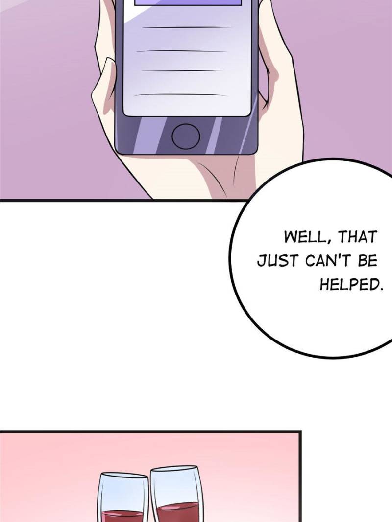 Page 4 of Chapter 48
