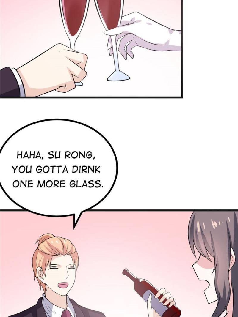 Page 5 of Chapter 48