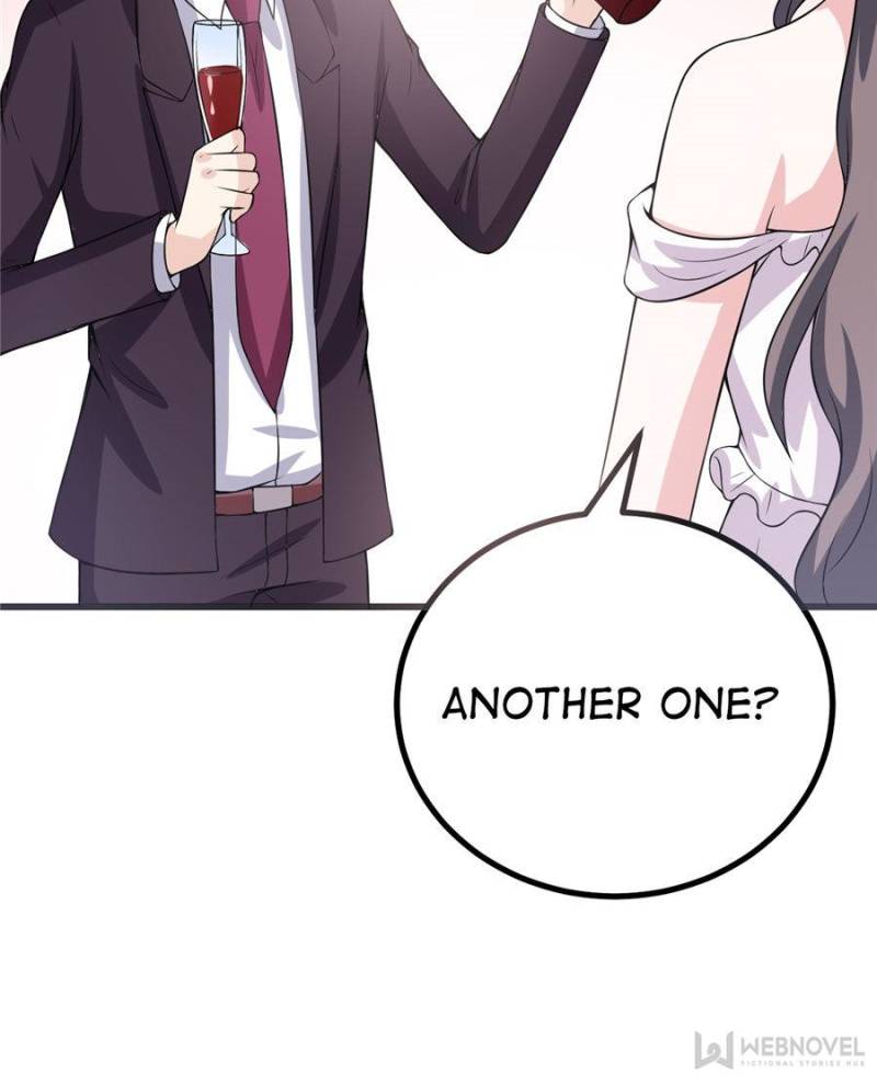 Page 6 of Chapter 48