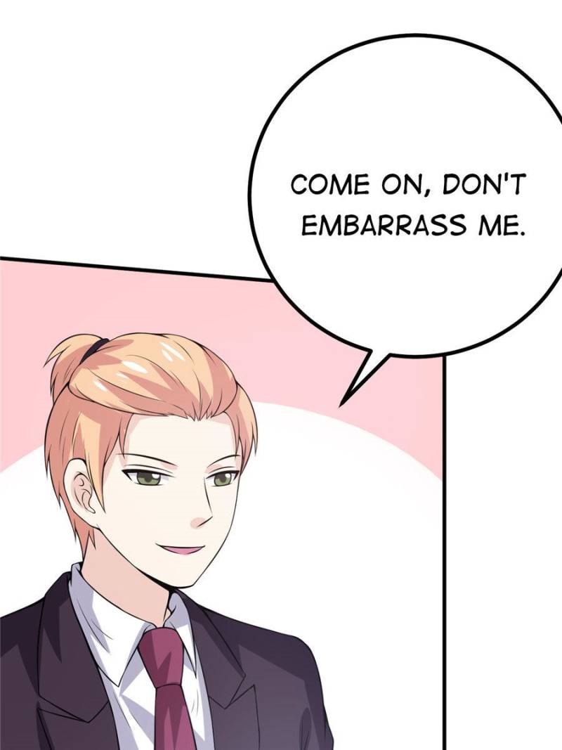 Page 7 of Chapter 48