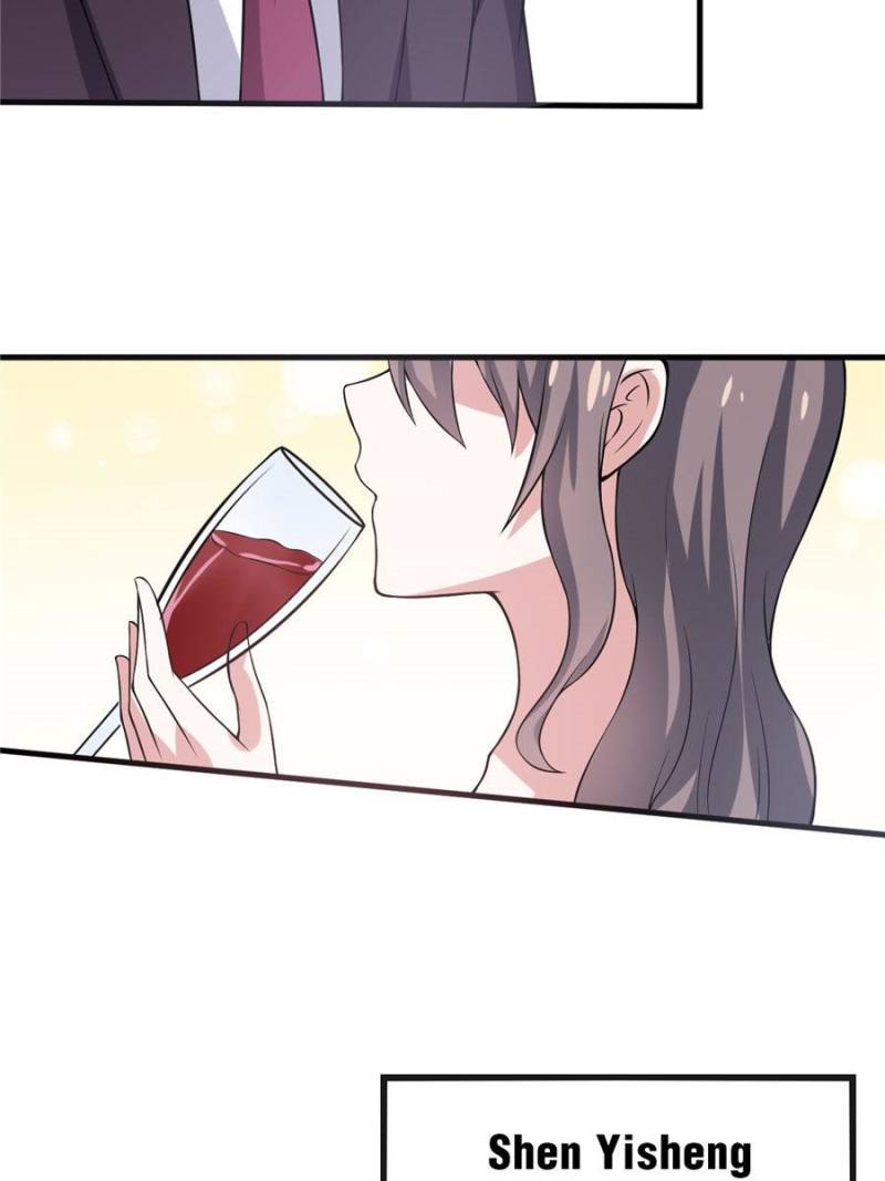 Page 8 of Chapter 48