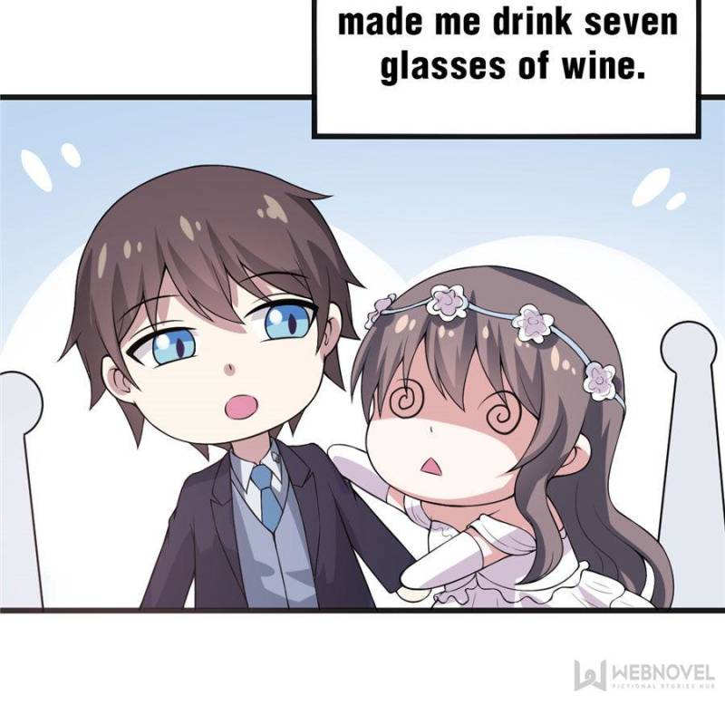 Page 9 of Chapter 48