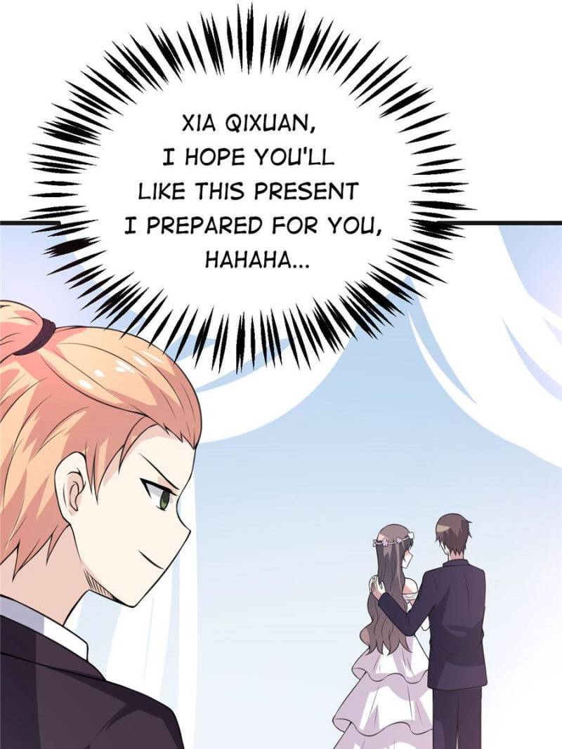 Page 10 of Chapter 48