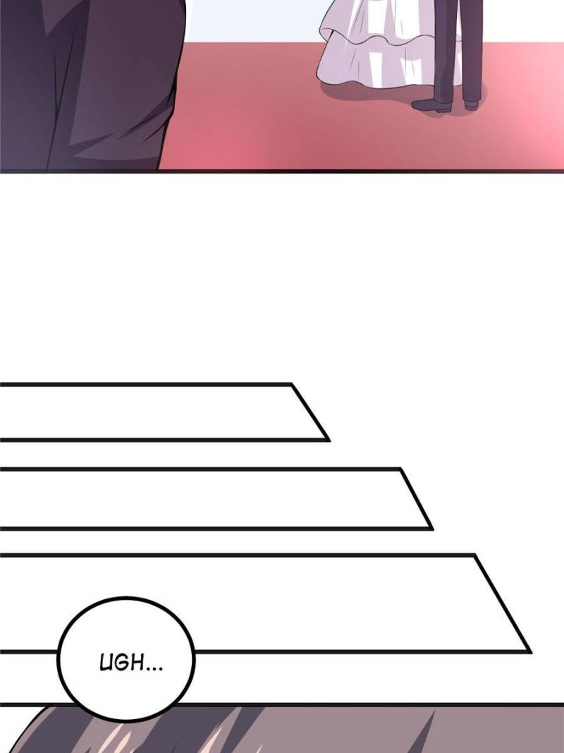 Page 11 of Chapter 48